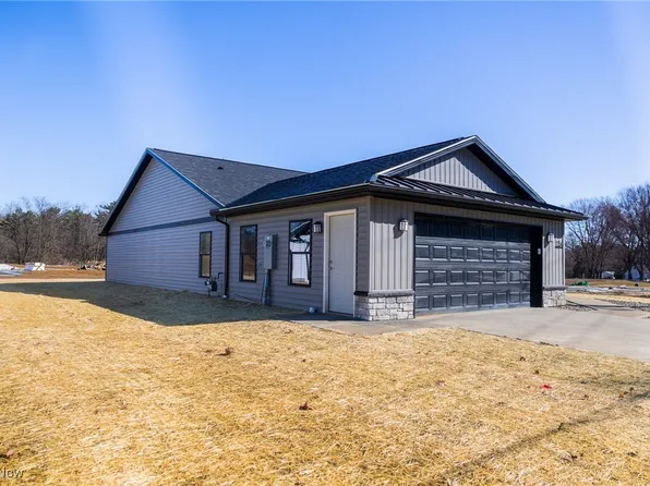 2054 E Smithville Western Rd, Wooster, OH 44691