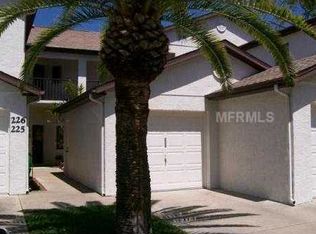 700 Starkey Rd #B5, Largo, FL 33771