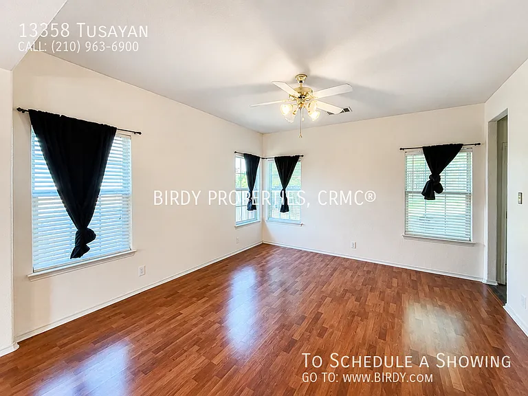 13358 Tusayan — Photo 11