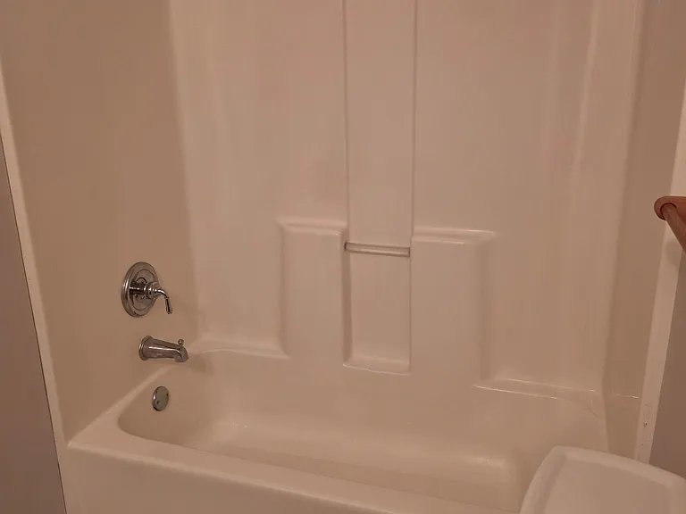 8993 Refugee Rd NW #8993 — Photo 14