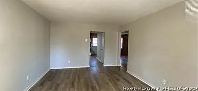 1918 Millan Dr #C — Photo 10