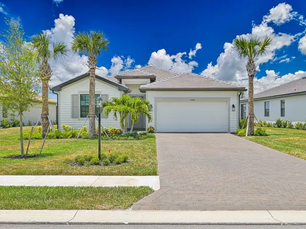 20492 Verawood Loop, Estero, FL 33928