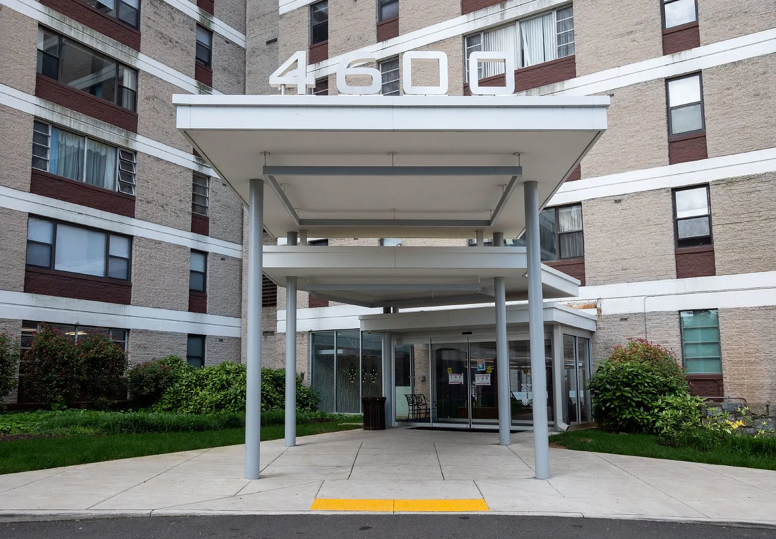 1 bed, 1.0 bath, 800 sqft, $1,850 — Photo 3
