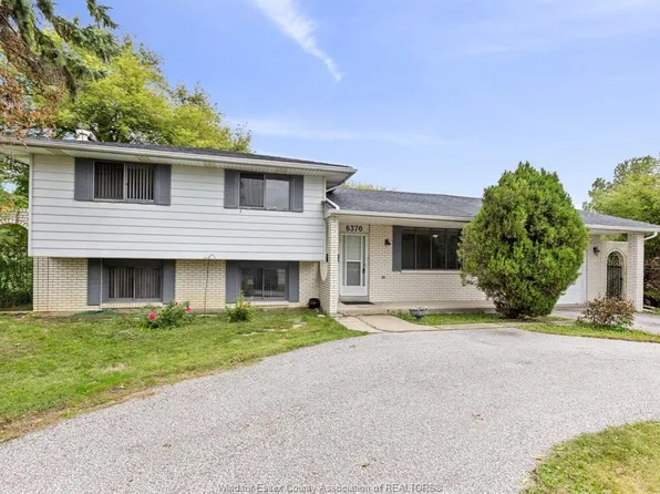 6370 Malden Rd, Lasalle, ON N9H 1T3
