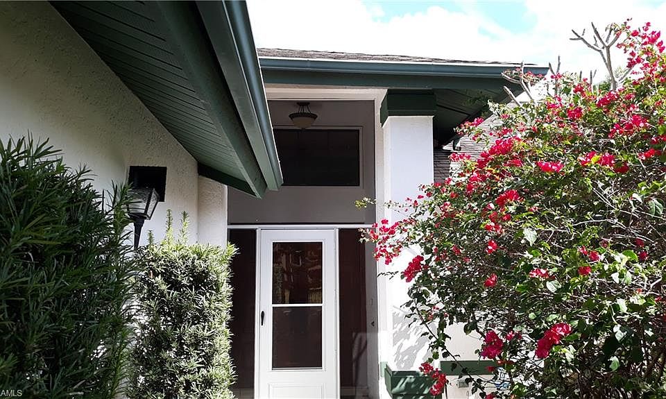 1st image of 15100 Sam Snead Ln