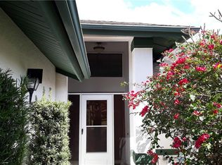 15100 Sam Snead Ln, North Fort Myers, FL 33917