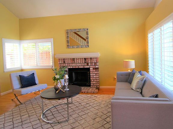 5th image of 3378 Copper Leaf Dr