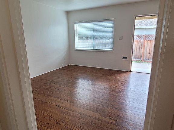 5th image of 633 N 17th St