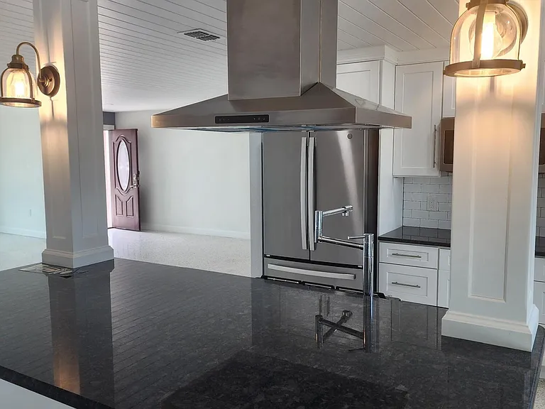 1665 S Shelter Trl — Photo 8