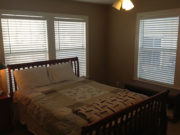 back bedroom #2