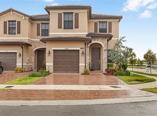 11064 W 33rd Way, Hialeah, FL 33018