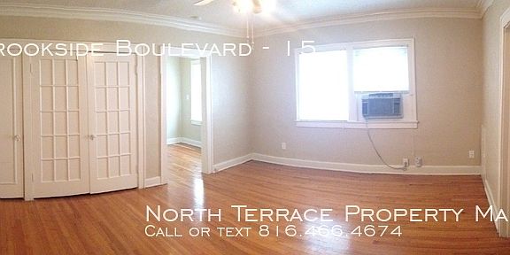 5th image of 4908 Brookside Blvd #15