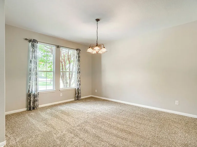 10714 Shetland Brk — Photo 6