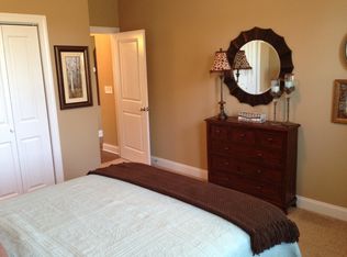 1010 Ardrey Cir, Evans, GA 30809