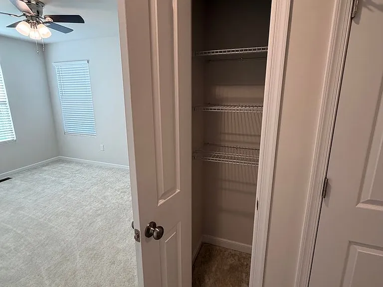 14711 Hancock Crest Way — Photo 39