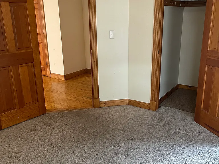 58 N Union St #1 — Photo 7