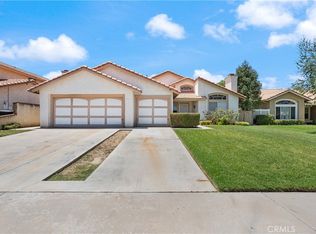 9249 Sunridge Dr, Riverside, CA 92508
