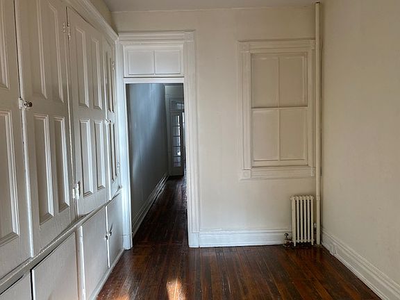 5th image of 173 Russell St #1L