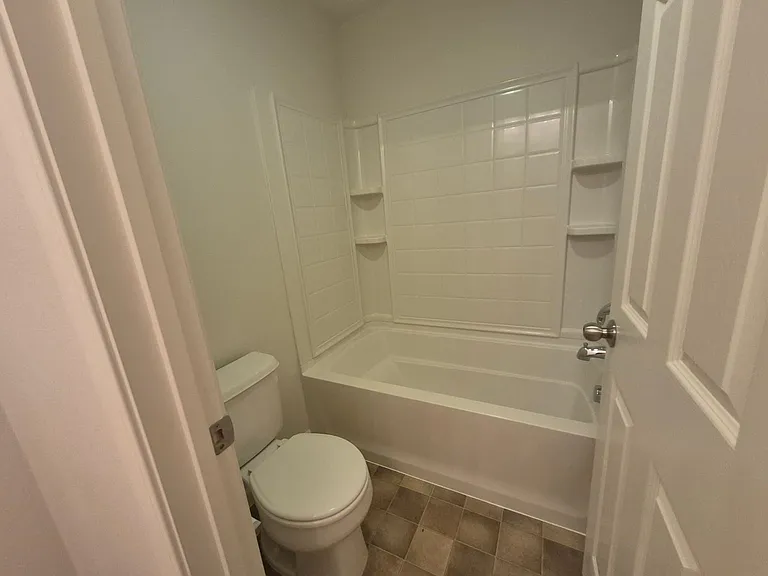3065 Touchman St — Photo 13
