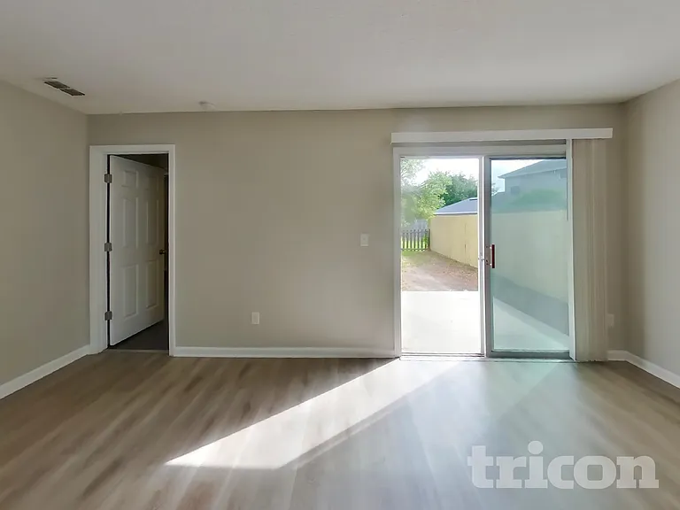 96045 Tidal Bay Ct — Photo 2