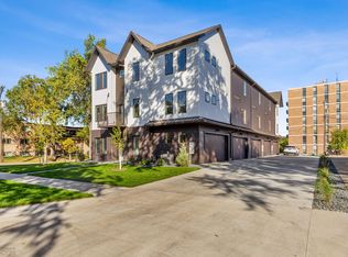 502 8th St S #2, Fargo, ND
