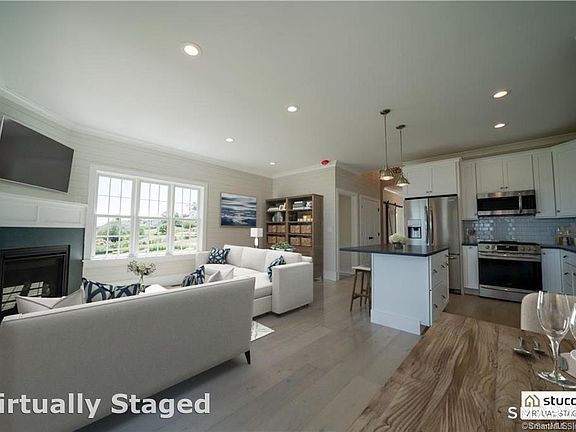 5th image of 27 Jerome Road