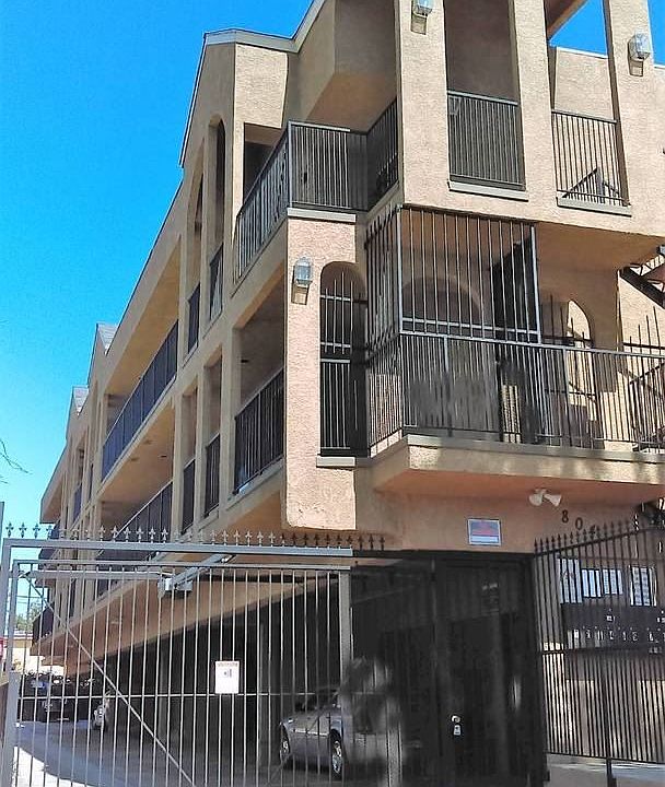 1st image of 804 Larch St APT 03
