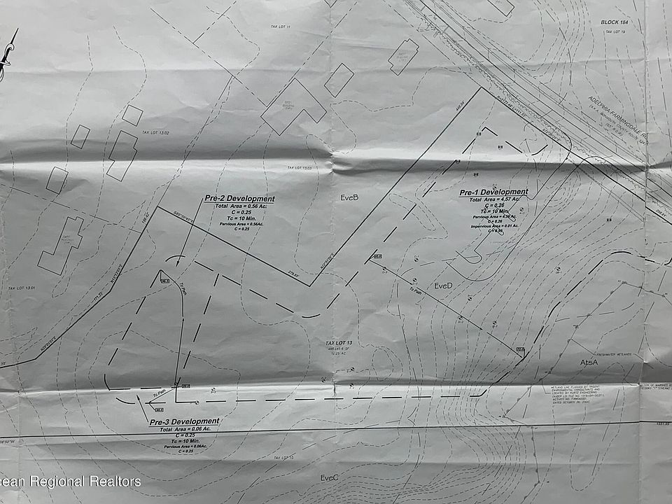 2nd image of 00 Adelphia-Farmingdale Road
