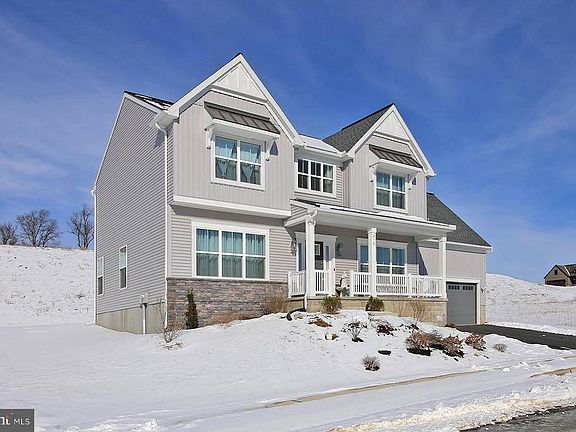 3rd image of 216 Copper Ridge Dr