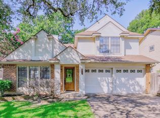 6505 Shiner St, Austin, TX 78729