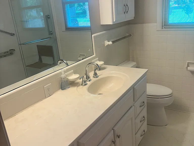 2916 Windemere Cir — Photo 24