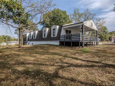 30274 Highway Bb, Lebanon, MO, 65536