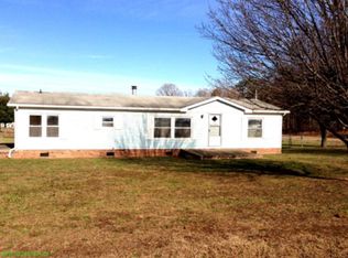 510 Saint Luke Church Rd, Kings Mountain, NC 28086