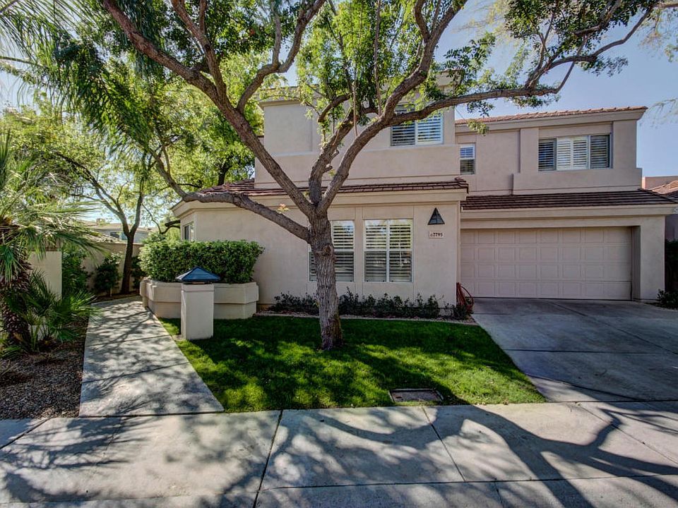 1st image of 7795 E Sorrel Wood Ct