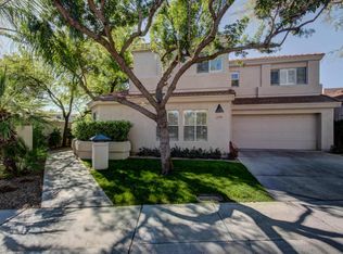 7795 E Sorrel Wood Ct, Scottsdale, AZ 85258