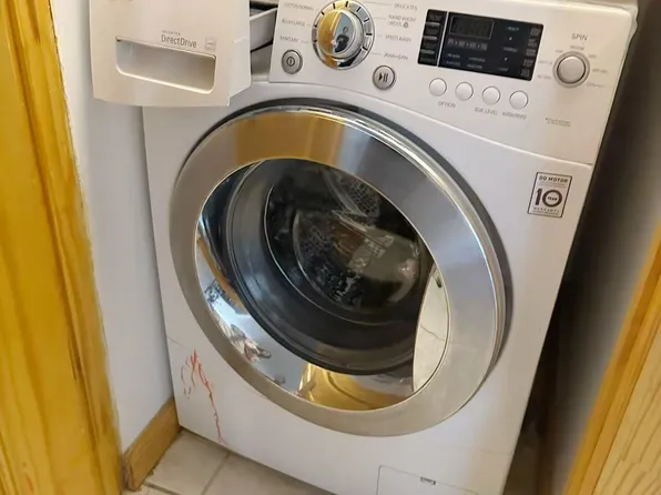 46-06 88th Street image 10 of 11