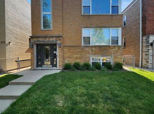 6141 N Richmond St #G, Chicago, IL 60659