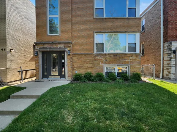 6141 N Richmond St #G, Chicago, IL 60659