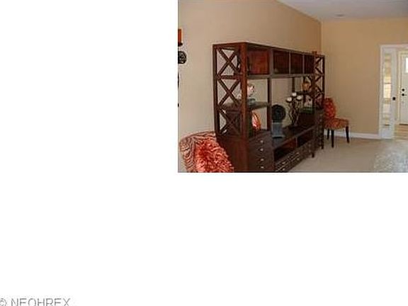 4th image of 67650 Community Dr