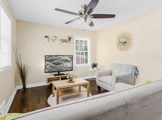 4217 Welbron Dr, Decatur, GA 30035