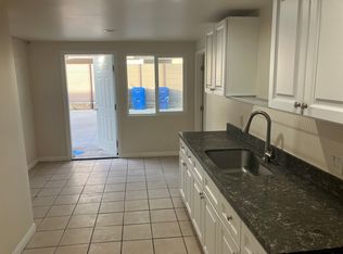 332 N Breed St, Los Angeles, CA 90033