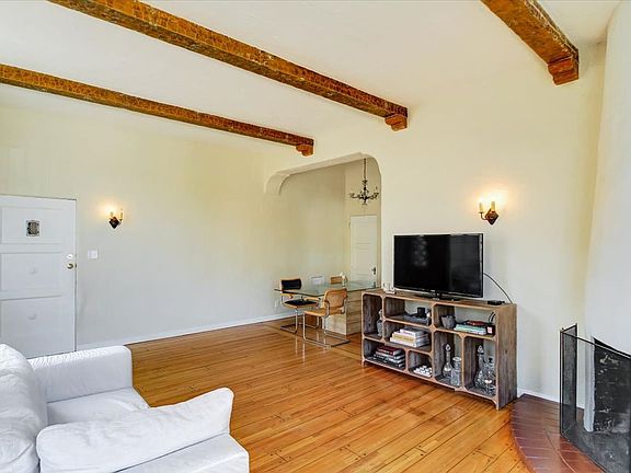 4th image of 7632 Hollywood Blvd APT 3