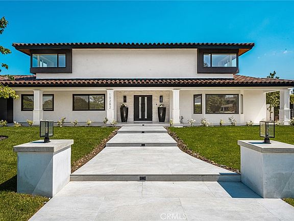 5th image of 10282 Old Lamplighter Ln