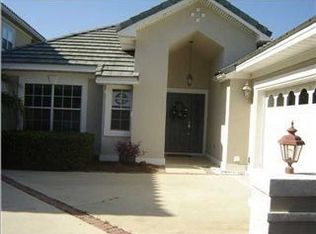 55 Indigo Loop, Miramar Beach, FL 32550