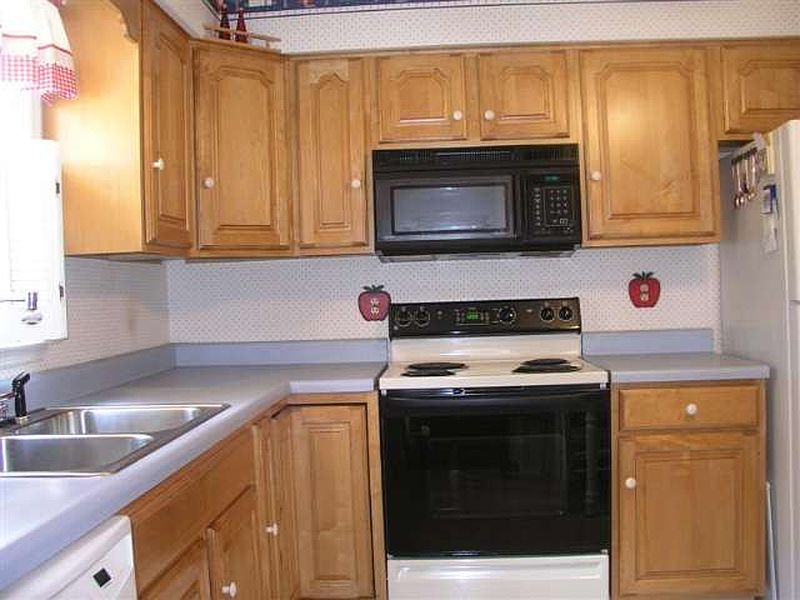 5th image of 5359 HICKORY Drive