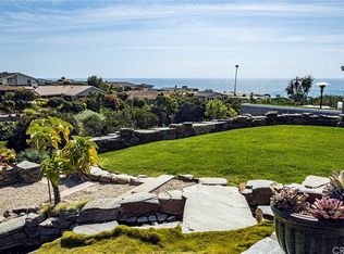 234 Morning Canyon Rd, Corona Del Mar, CA 92625