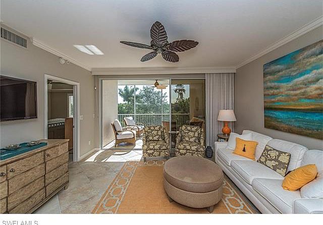 1st image of 7671 Pebble Creek Cir APT 305