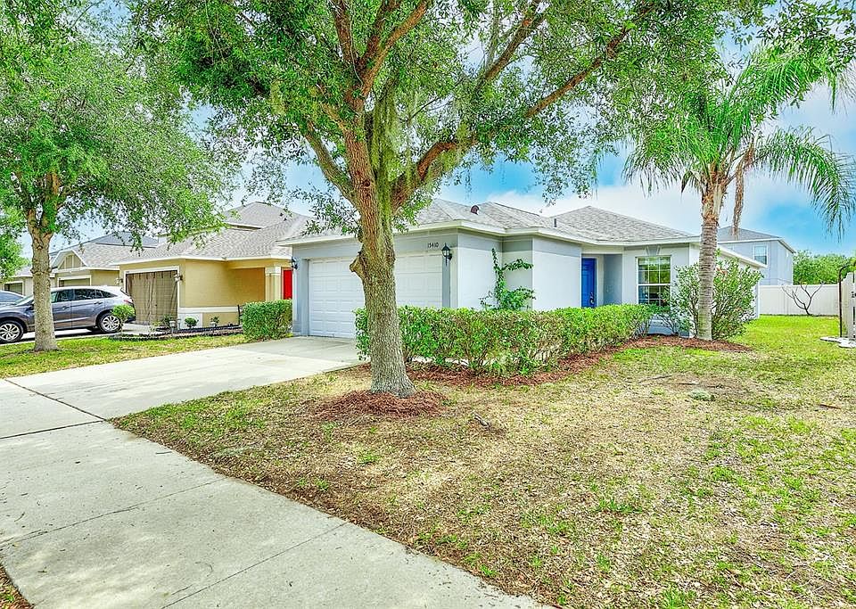 1st image of 15410 Quail Woods Pl