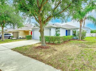 15410 Quail Woods Pl, Ruskin, FL 33573
