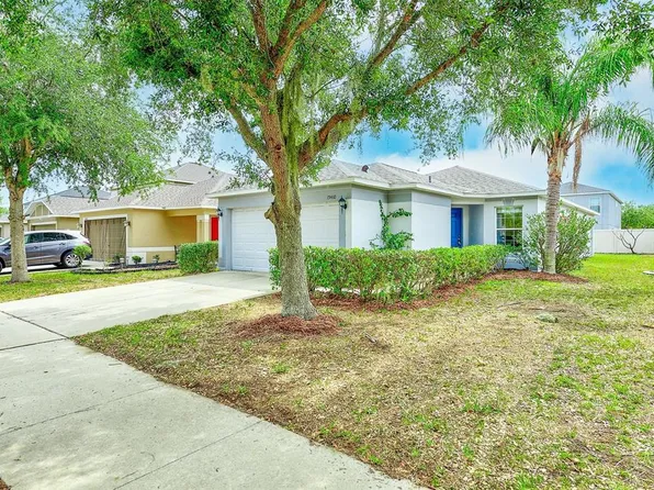 15410 Quail Woods Pl, Ruskin, FL 33573